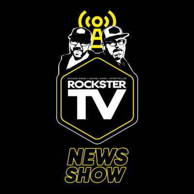 News Show #3 - 20.01.2023