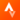 Andreas bei strava Icon