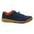 Chaussures VTT Pearl Izumi X-Alp Flow – Homme – Taille US 10 / EU 44 – Bleu