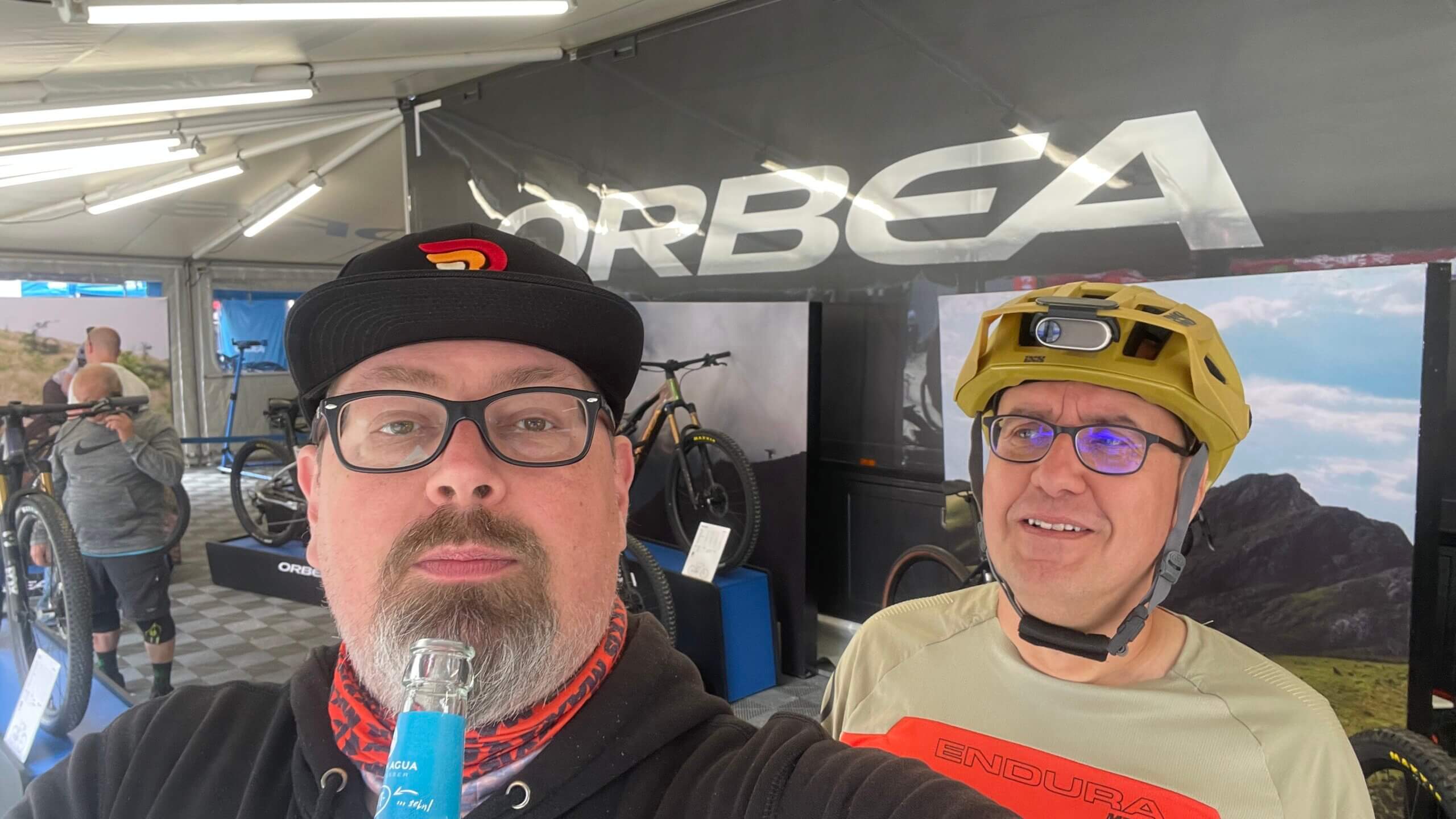 Ixsdirtmaster In Winterberg 2023 - Mr. Eit Ixsdirtmaster In Winterberg 2023 - Mr. Eit