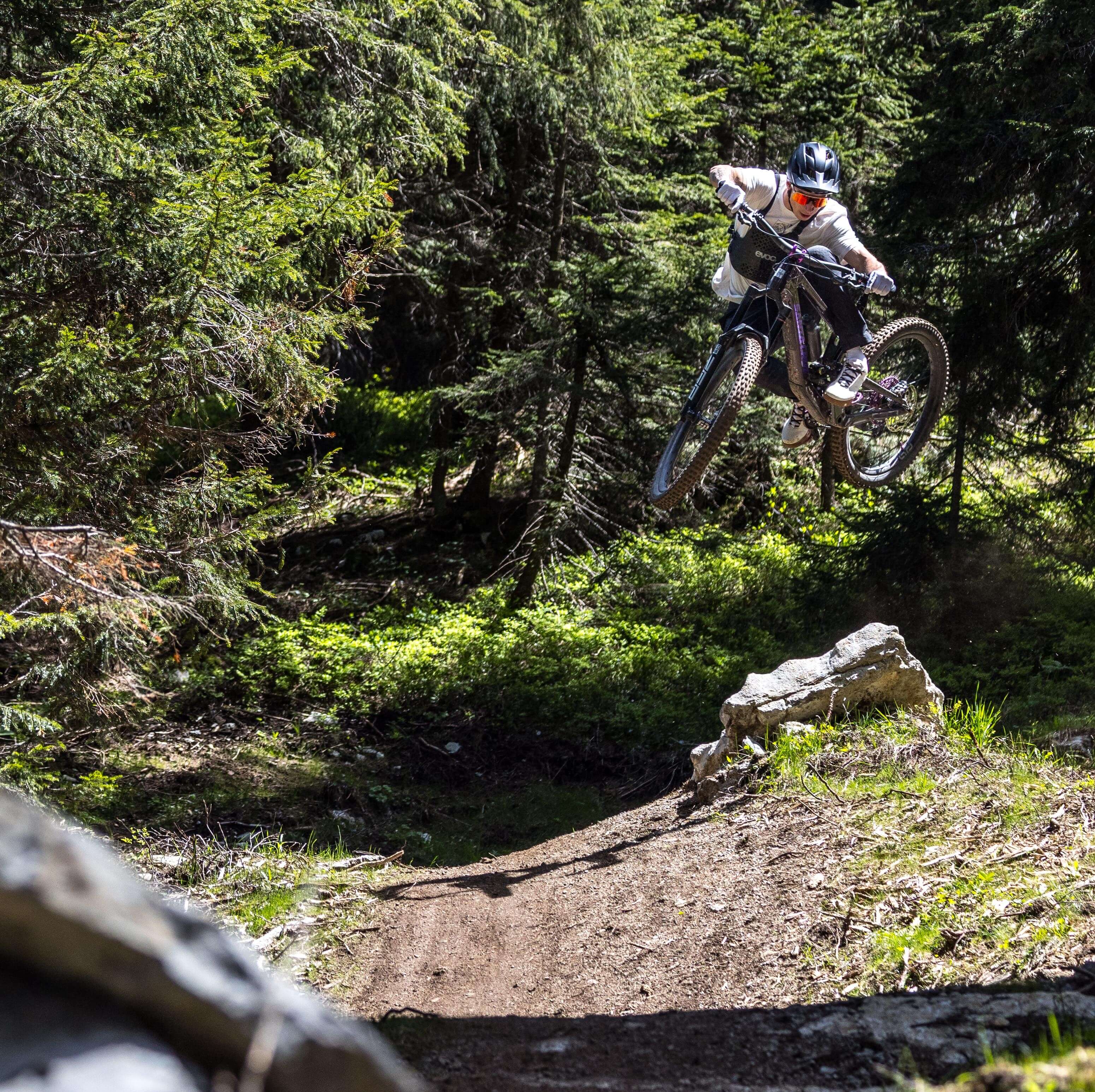 Dolomiti Paganella Bike 2025 Dolomiti Paganella Bike 2025