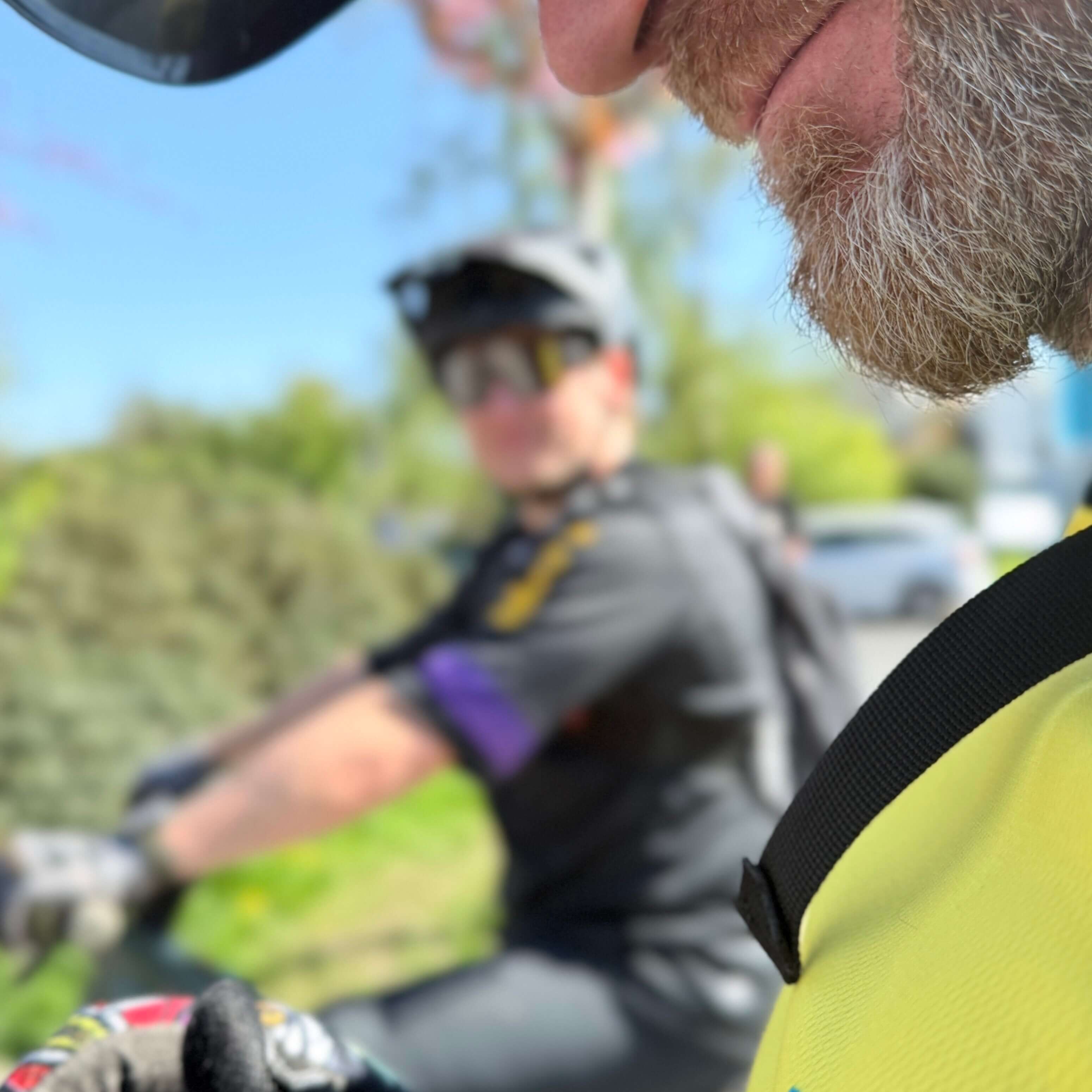 Kohlrouladenrunde 2026 Kohlrouladenrunde 2026