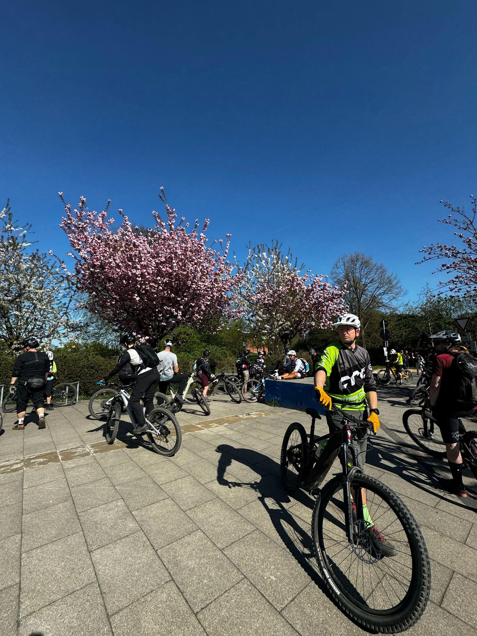 Kohlrouladenrunde 2026 Kohlrouladenrunde 2026